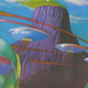 Illustration for article titled Árverésre megy a magyar Star Wars-relikviák Szent Grálja